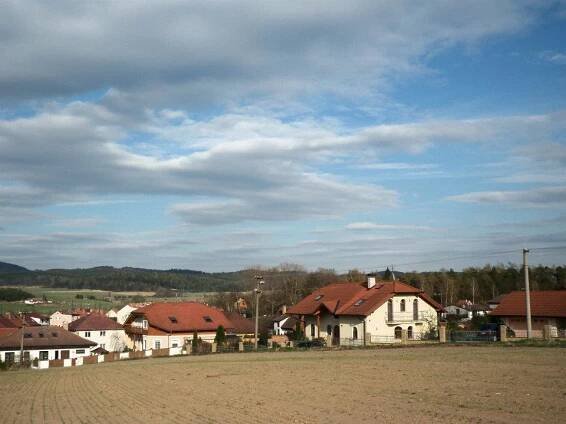 smrkovice-foto-26.jpg