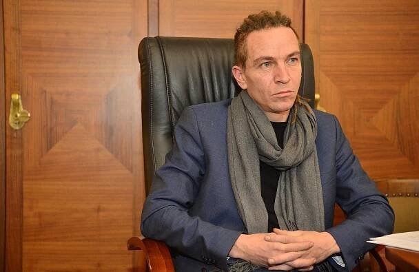 Bartoš: Systémy byly dodány v současné podobě, protože to vyžadoval zákon a ÚOHS