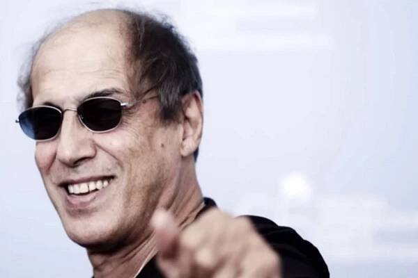Slavný herec Adriano Celentano slaví 85. narozeniny: Jak dnes žije hvězda - Zivot