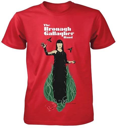 BRONAGH_TEE-pg-v1.jpg