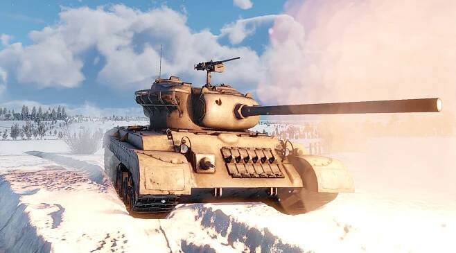 #ww2 | War Thunder Wiki