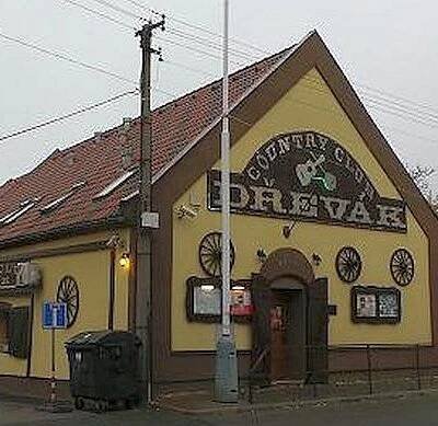 BARRACUDA, Kladno - Restaurant Reviews, Photos & Phone Number - Tripadvisor