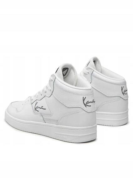 Sneakersy Karl Kani