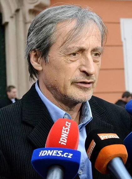 Category:IDNES.cz - Wikimedia Commons