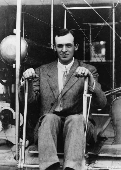 Soubor:Henry Arnold May 1911.jpg