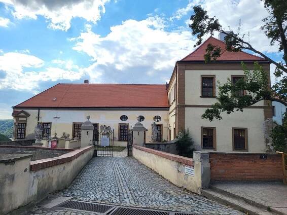 Cestovatelský fotodeník