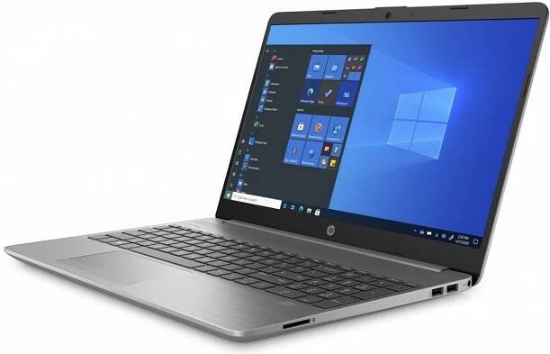 HP 250 G8 Asteroid Silver