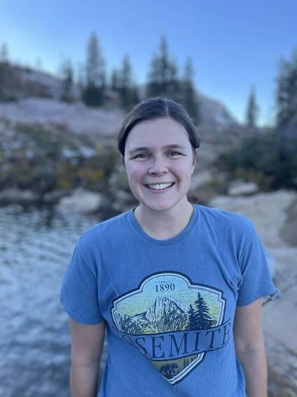 People — Reeves Lab