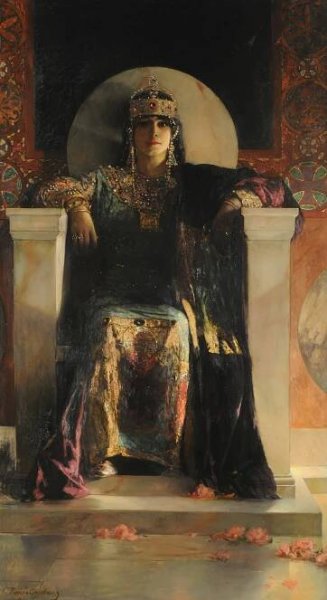Súbor:Benjamin-Constant - La Emperatriz Theodora.jpg – Wikipédia
