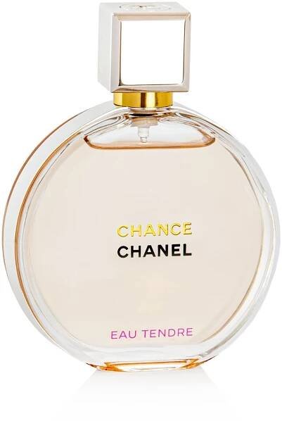 CHANEL Chance Eau Tendre EdP 50 ml