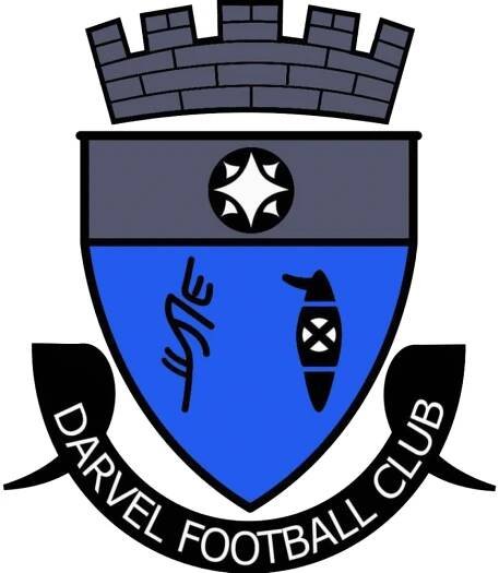 Scottish Cup – Donate a Ticket