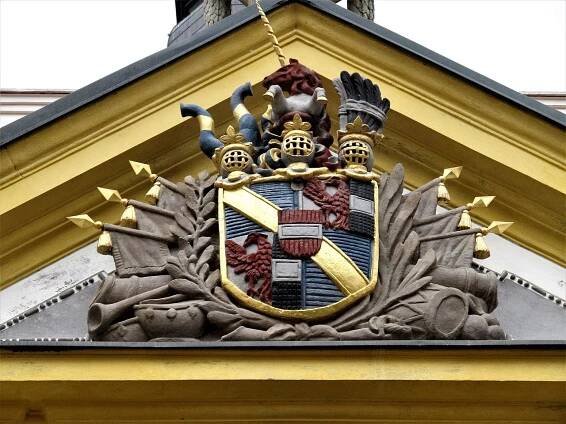 ▷ Thun-Hohensteinové - Česká Wikipedie
