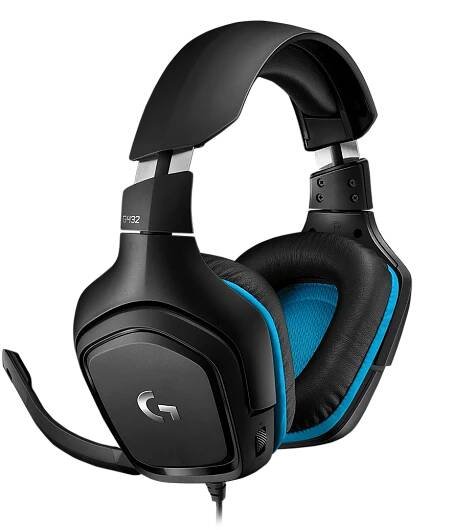 G432