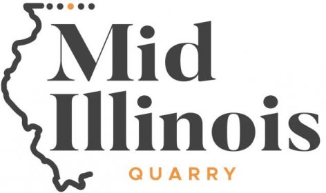 Mid-Illinois-logo