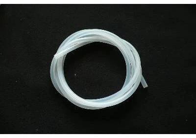 Ruwal Silikonová hadička 6/4mm