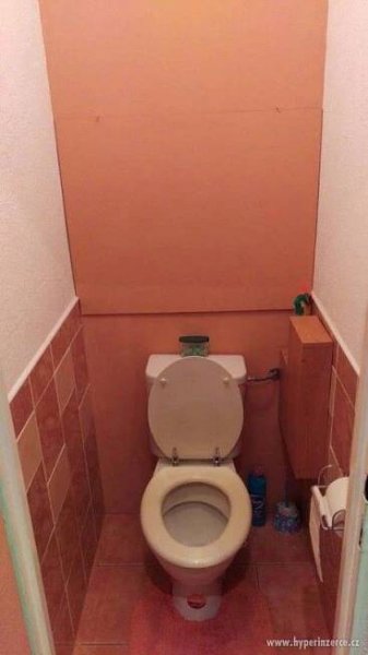 Pronájem bytu 2+1 MRA Havířov - foto 5