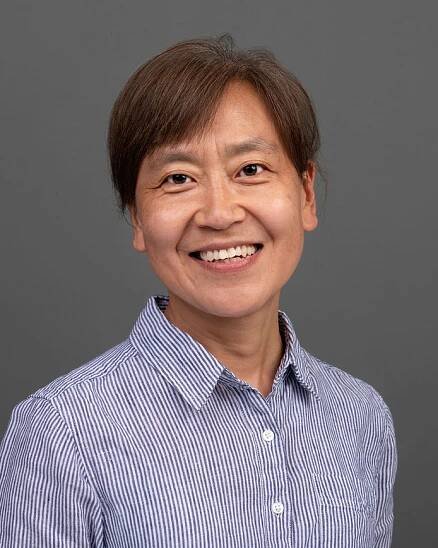 The Experts Pushing the Envelope: Xin Zhang, PhD, Principal Engineer - Boston Metal