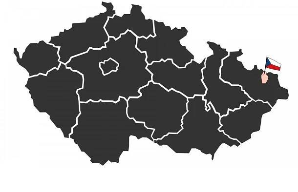 A co tady? O jaké město se jedná? - Dřevostavitel.cz