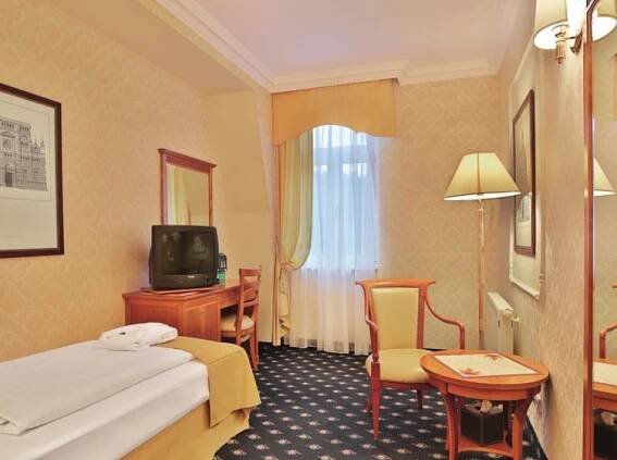 Belvedere Wellness Hotel 1168992831 2