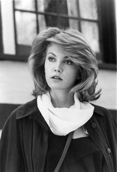 Diane Lane fotka