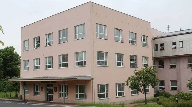 V Sušické nemocnici policie vyšetřuje další smrt pacienta