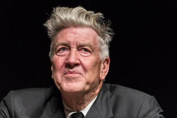 David Lynch Cause Of Death Revealed
