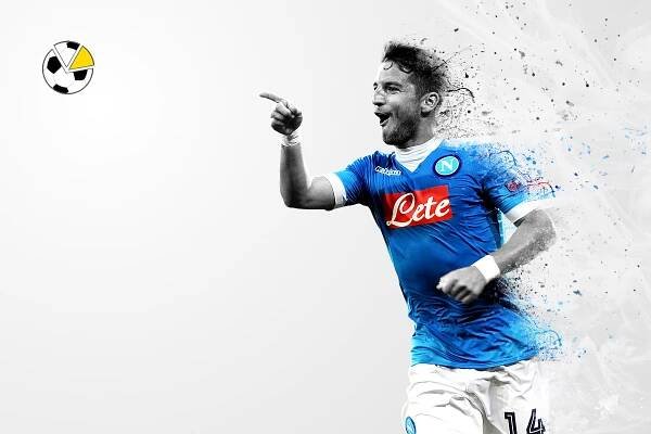 Champions League GW2 Preview - Tuesday