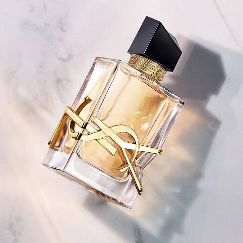Yves Saint Laurent Libre W EDP