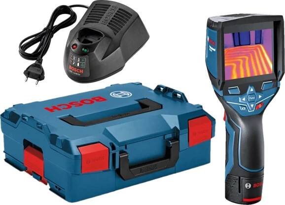 Laser MesureIGLM 40IBoschIAdiradh