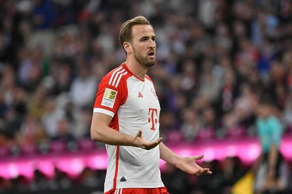 Bundesliga dnes živě: Dortmund - Bayern [30.11.] live stream