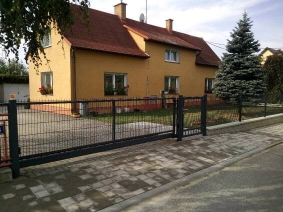 Obrázek 21