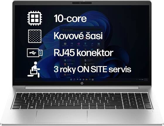 HP EliteBook 655 G10 817W7EA