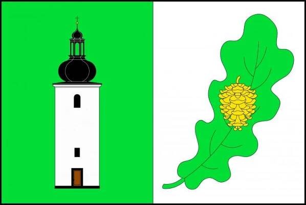 Soubor:Licibořice flag.jpg