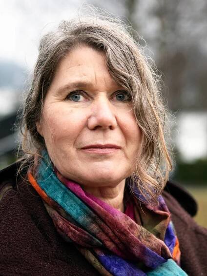 Terroristen Philip Manshaus’ stemor advarer: – Ikke vent med å slå alarm