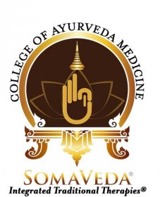 College of Ayurveda Medicine