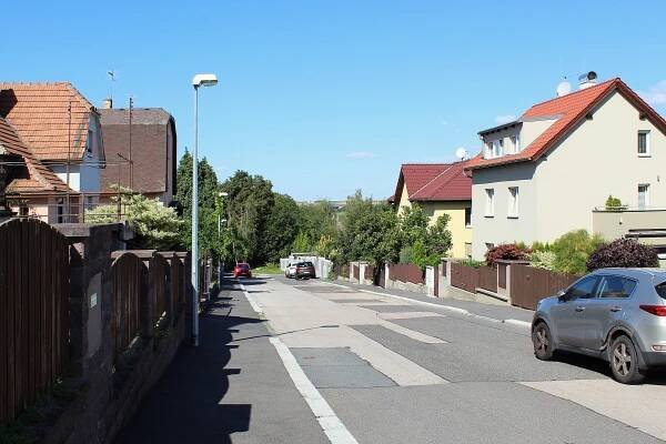Soubor:Praha, Ruzyně 5051u.jpg