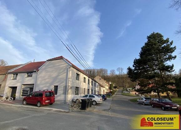 Ostrožská Lhota, okres Uherské Hradiště