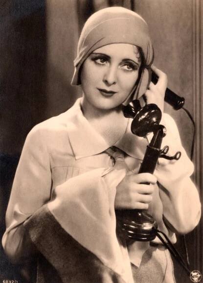 This image has an empty alt attribute; its file name is billiedove_20210520_0003.jpg