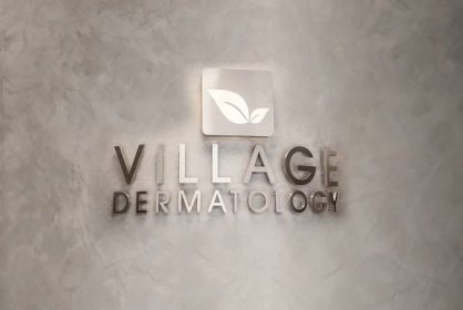 Village Dermatology Houston