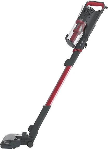 Hoover H-FREE 500 HF522STH 011 - Image 7