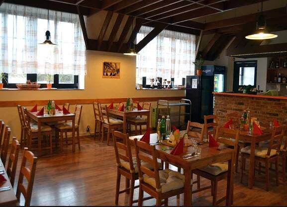 Hotel Veveří Veverská Bítýška | Apetee