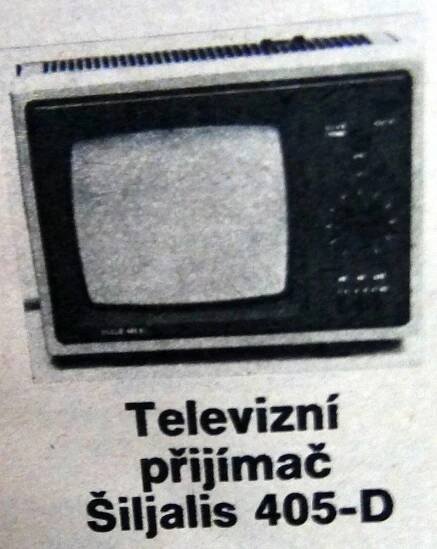 RETRO - anténní systémy, STA, staré články z AR | DigitálníTelevize.cz 