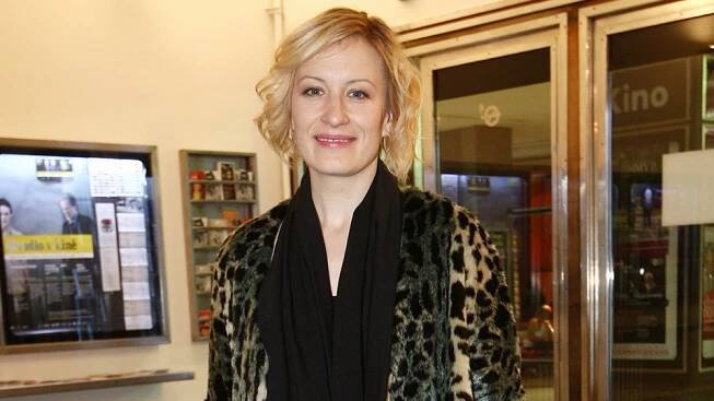 Hvězda Kriminálky Anděl Helena Dvořáková a její boj se zákeřnou rakovinou