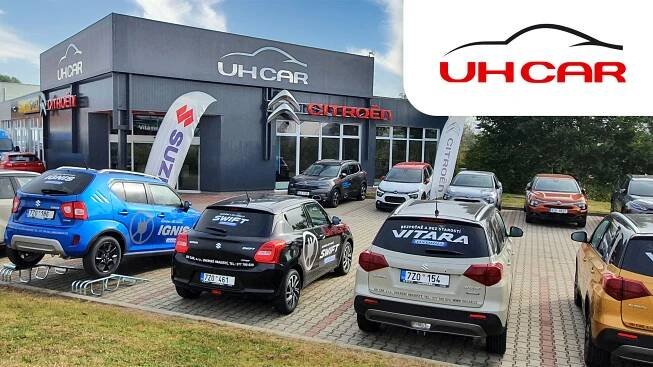 Investujte do dluhopisů Diskontcar s výnosy až 13 % p.a.