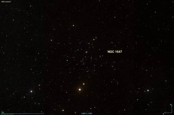 Soubor:NGC 1647 DSS.jpg – Wikipedie
