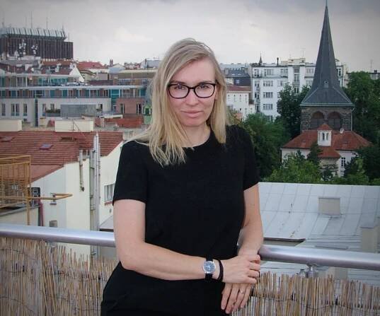 Jana Brodani: „Ultimátním cílem správy majetku by mělo být zachování jeho hodnoty do budoucnosti.“ - Wealth Magazín