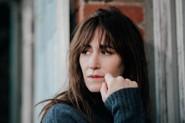 Stíny smrti: Vražedné prázdniny - Z filmu - Eléonore Bernheim