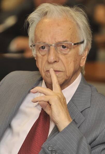Soubor:Itamar Franco agência Brasil 4.jpg – Wikipedie