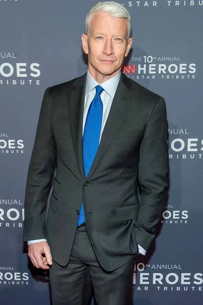 anderson-cooper-4-2000