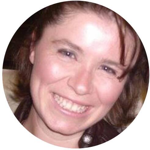 The Story Course — Testimonials - Sarah Selecky Writing School